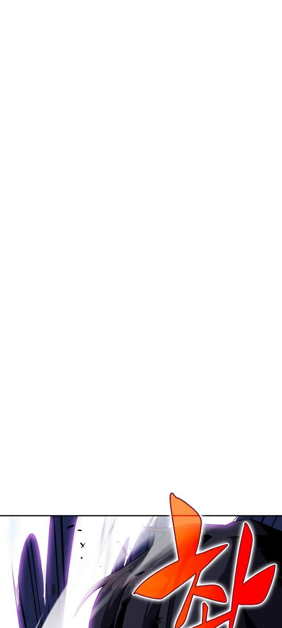 Kẻ Thách Đấu - Chương 3