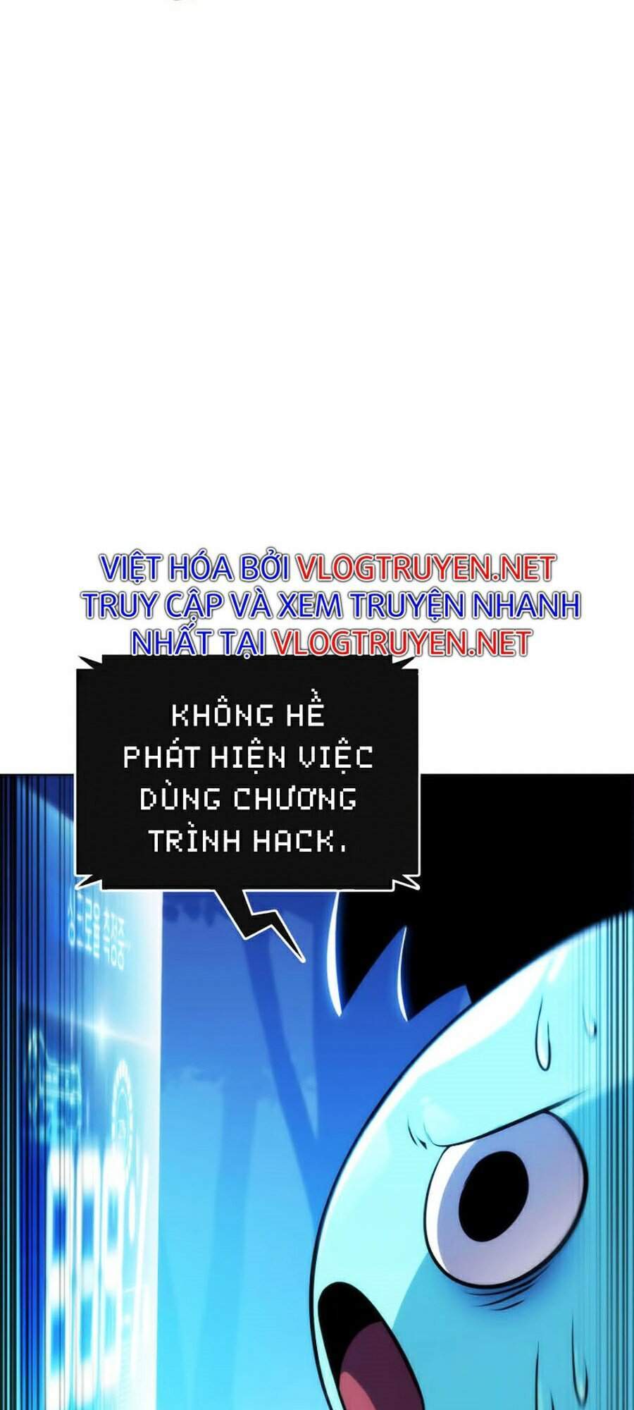 Kẻ Thách Đấu - Chương 3