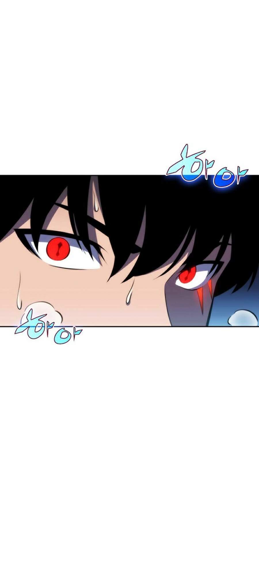 Kẻ Thách Đấu - Chương 3