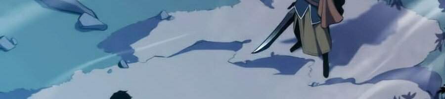 Kẻ Thách Đấu - Chương 3