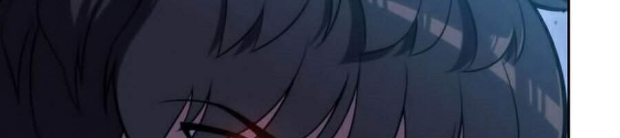 Kẻ Thách Đấu - Chương 3