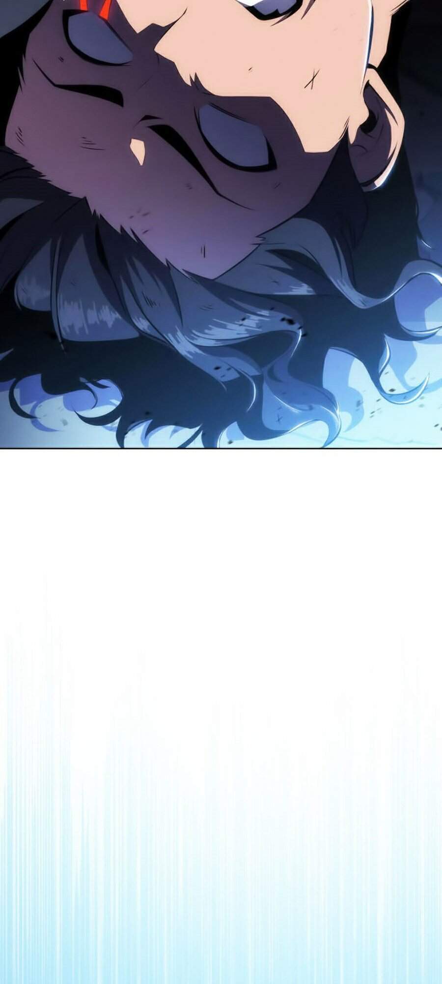 Kẻ Thách Đấu - Chương 3