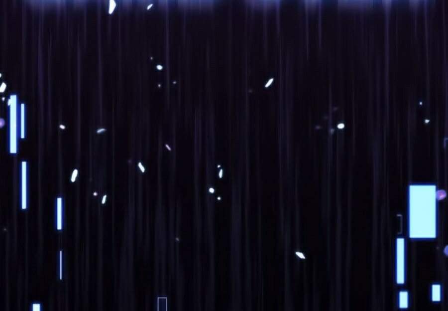 Kẻ Thách Đấu - Chương 3