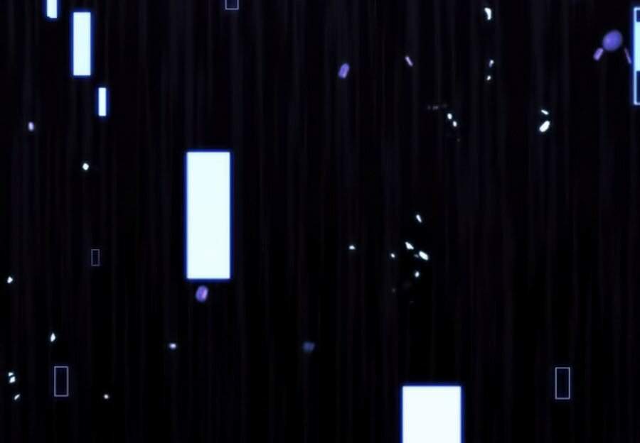 Kẻ Thách Đấu - Chương 3