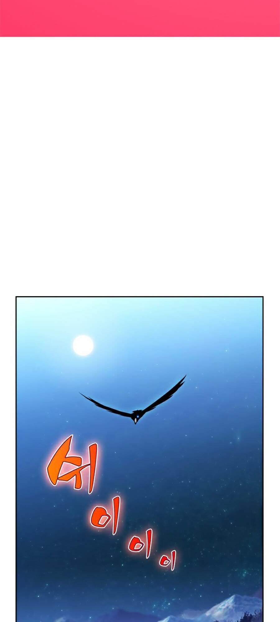 Kẻ Thách Đấu - Chương 3