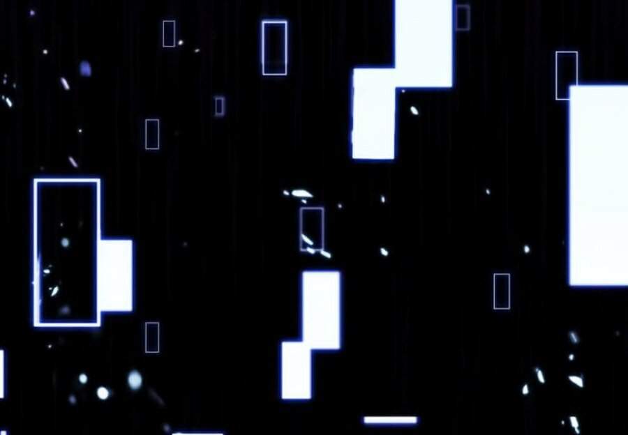 Kẻ Thách Đấu - Chương 3