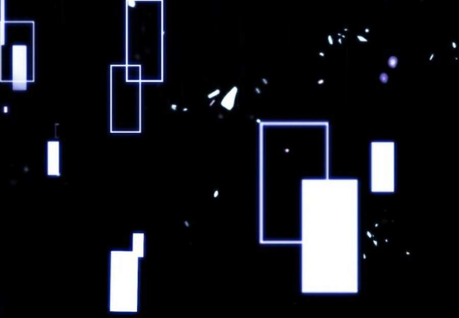 Kẻ Thách Đấu - Chương 3