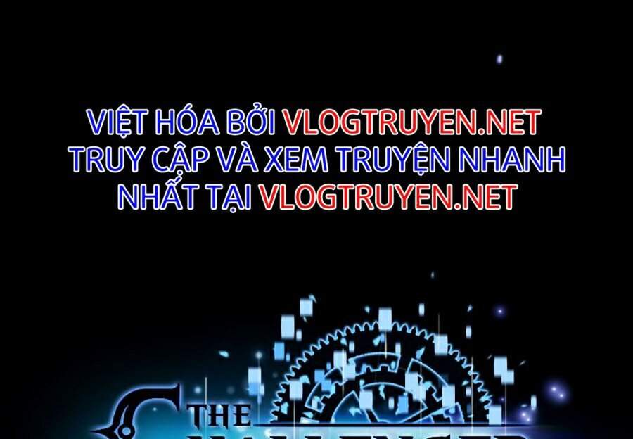 Kẻ Thách Đấu - Chương 3