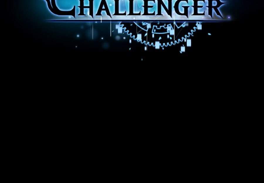 Kẻ Thách Đấu - Chương 3