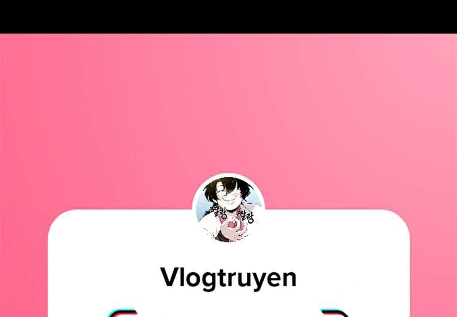 Kẻ Thách Đấu - Chương 3