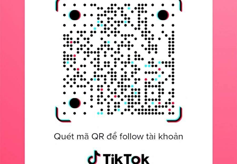 Kẻ Thách Đấu - Chương 3