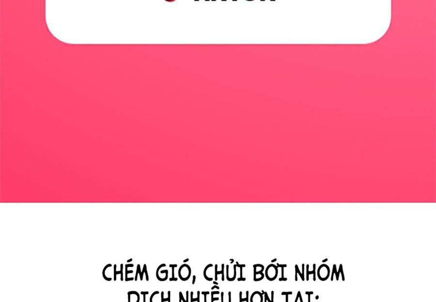 Kẻ Thách Đấu - Chương 3