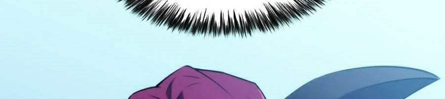 Kẻ Thách Đấu - Chương 3