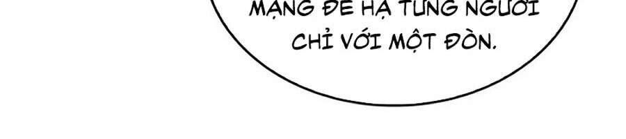 Kẻ Thách Đấu - Chương 3