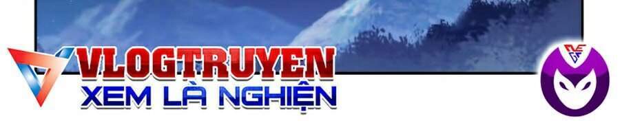 Kẻ Thách Đấu - Chương 3