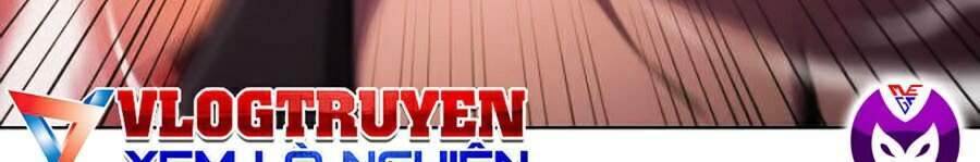 Kẻ Thách Đấu - Chương 3