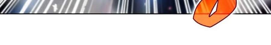 Kẻ Thách Đấu - Chương 3