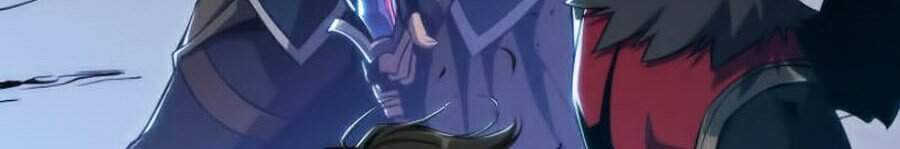 Kẻ Thách Đấu - Chương 3