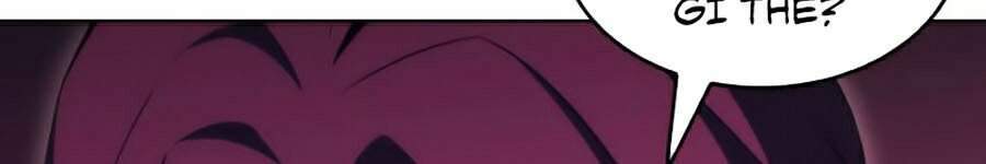 Kẻ Thách Đấu - Chương 3