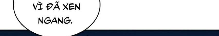 Kẻ Thách Đấu - Chương 3