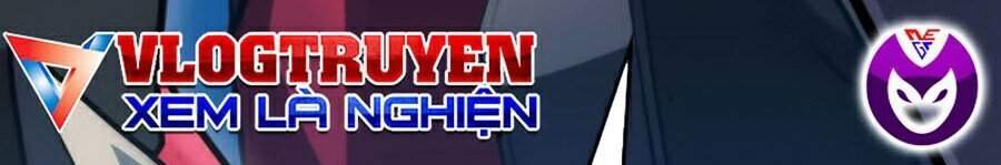 Kẻ Thách Đấu - Chương 3