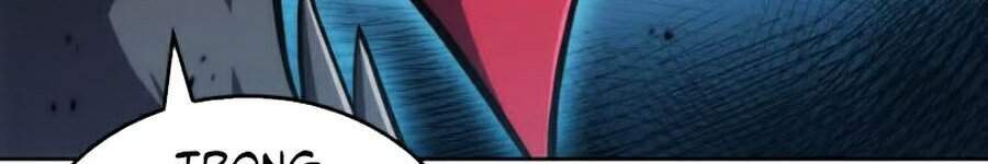 Kẻ Thách Đấu - Chương 3