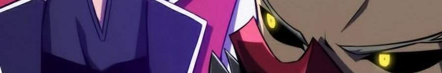 Kẻ Thách Đấu - Chương 3