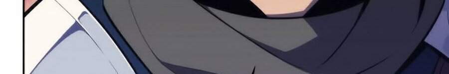 Kẻ Thách Đấu - Chương 3