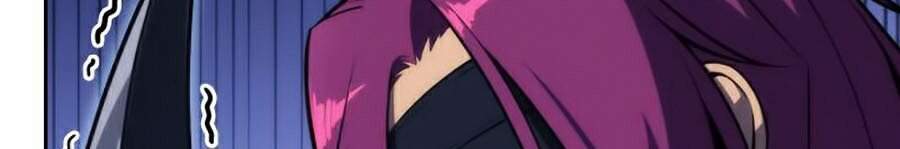 Kẻ Thách Đấu - Chương 3