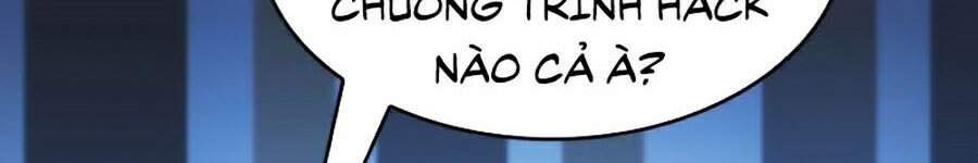 Kẻ Thách Đấu - Chương 3