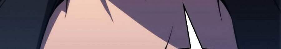 Kẻ Thách Đấu - Chương 3