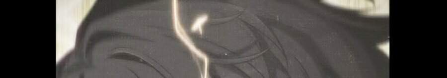 Kẻ Thách Đấu - Chương 3