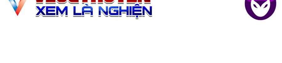 Kẻ Thách Đấu - Chương 3