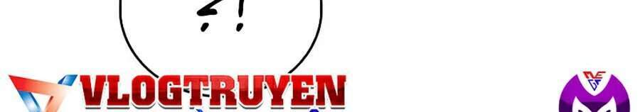 Kẻ Thách Đấu - Chương 3