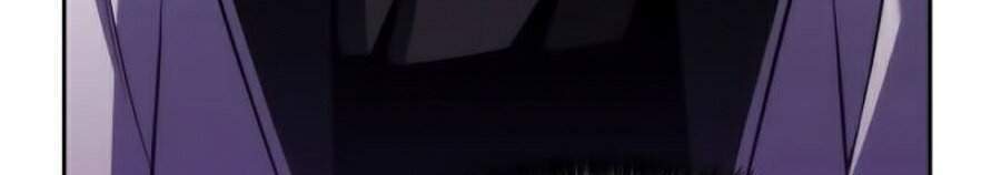 Kẻ Thách Đấu - Chương 3