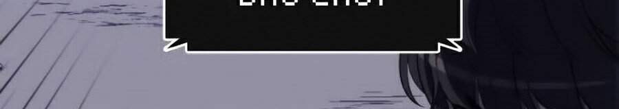 Kẻ Thách Đấu - Chương 3