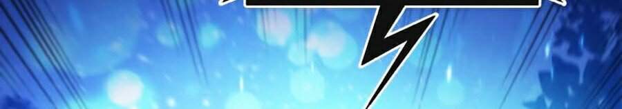 Kẻ Thách Đấu - Chương 3