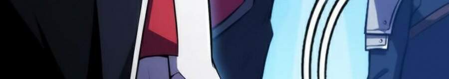 Kẻ Thách Đấu - Chương 3