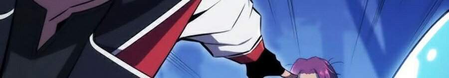 Kẻ Thách Đấu - Chương 3