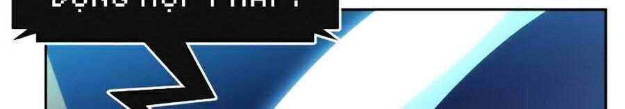 Kẻ Thách Đấu - Chương 3