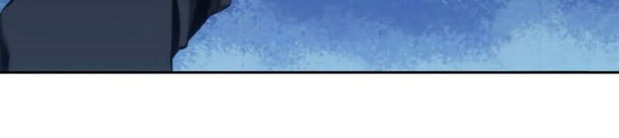 Kẻ Thách Đấu - Chương 3