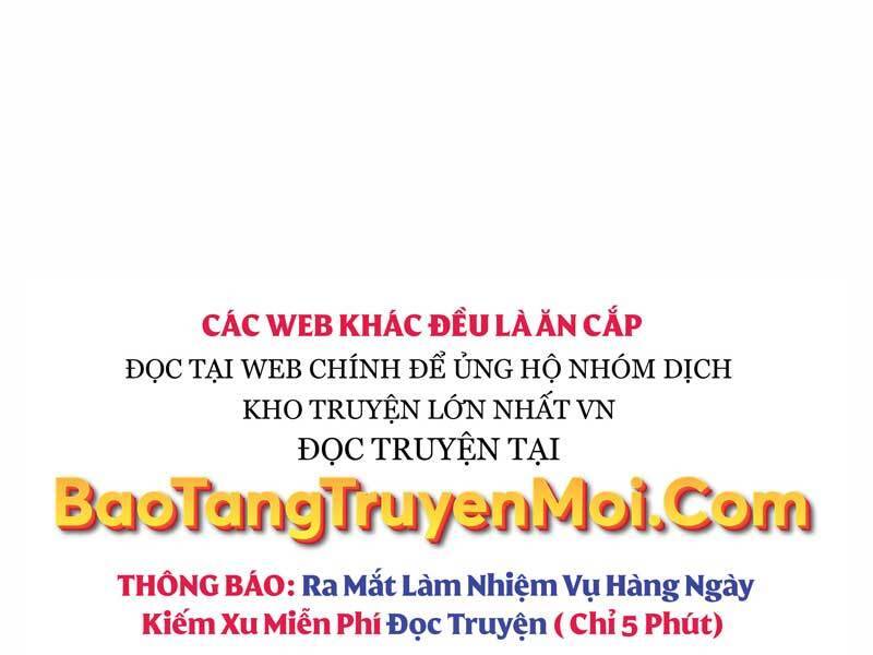 Kẻ Thách Đấu - Chương 38