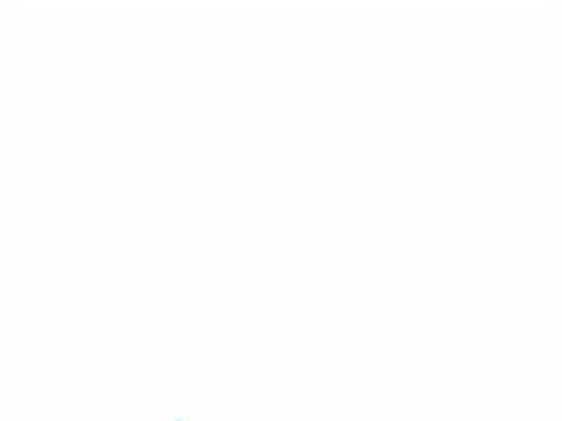 Kẻ Thách Đấu - Chương 38