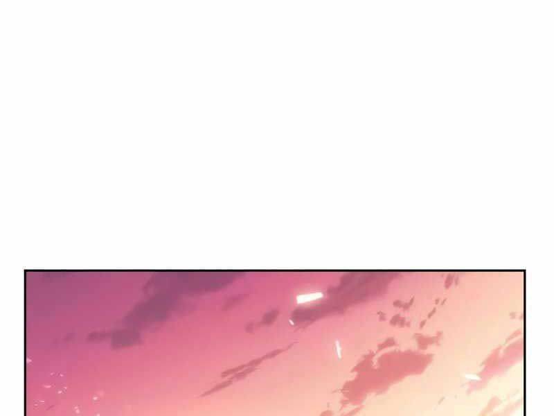 Kẻ Thách Đấu - Chương 38