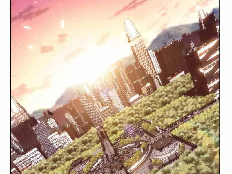 Kẻ Thách Đấu - Chương 38