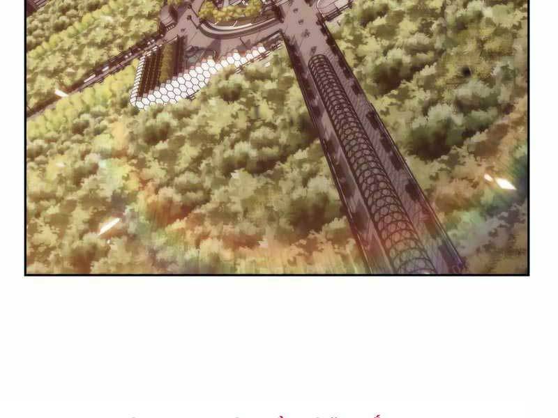 Kẻ Thách Đấu - Chương 38