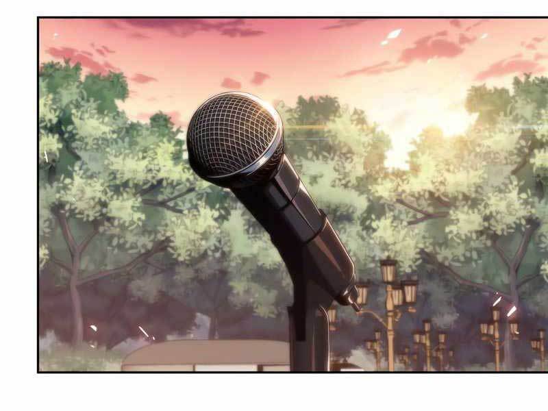 Kẻ Thách Đấu - Chương 38