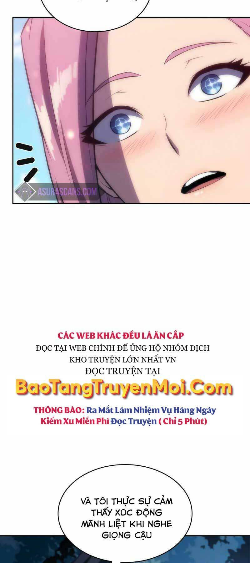 Kẻ Thách Đấu - Chương 38