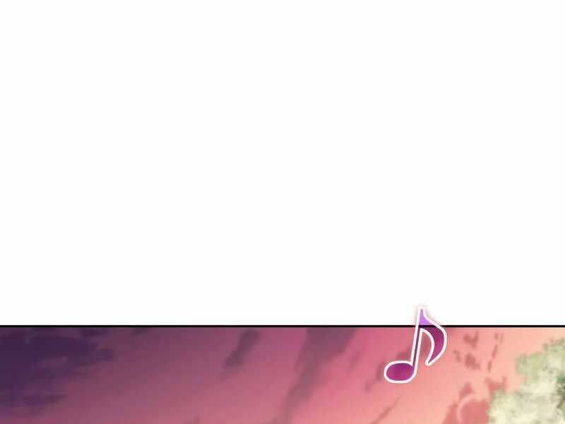 Kẻ Thách Đấu - Chương 38