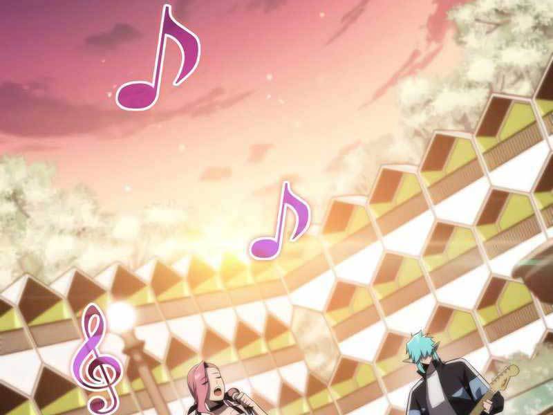 Kẻ Thách Đấu - Chương 38